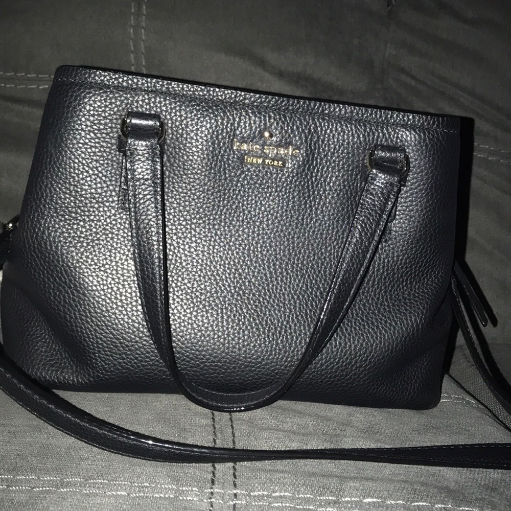 Kate Spade purse